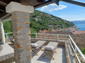 Casa Vista